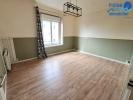 Apartment BREST 