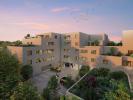Annonce Location 2 pi�ces Appartement Cavaillon