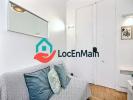 Apartment PARIS-5EME-ARRONDISSEMENT 