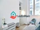 Apartment PARIS-5EME-ARRONDISSEMENT 