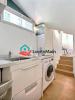 Apartment PARIS-5EME-ARRONDISSEMENT 