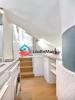 Apartment PARIS-5EME-ARRONDISSEMENT 