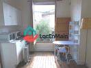 For rent Apartment Paris-6eme-arrondissement  75006 15 m2