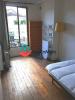 Apartment PARIS-6EME-ARRONDISSEMENT 