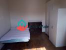 Apartment PARIS-6EME-ARRONDISSEMENT 