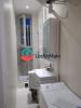 Apartment PARIS-6EME-ARRONDISSEMENT 