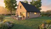 Vente Maison Sentinelle 59