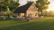 Annonce Vente Maison Sentinelle