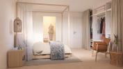 Acheter Maison 112 m2 Sentinelle