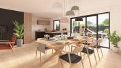 Acheter Maison Sentinelle 270100 euros