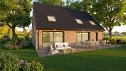 Annonce Vente Maison Maing