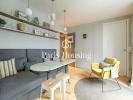 For rent Apartment Paris-7eme-arrondissement  75007 33 m2 2 rooms