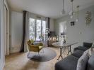 Apartment PARIS-7EME-ARRONDISSEMENT 