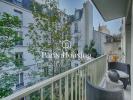 Apartment PARIS-7EME-ARRONDISSEMENT 