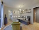 Apartment PARIS-7EME-ARRONDISSEMENT 