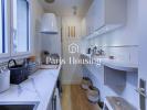 Apartment PARIS-7EME-ARRONDISSEMENT 