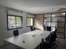 Annonce Location Bureau Port