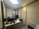 Louer Bureau 261 m2 Port