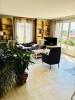 Location Maison Hyeres 83