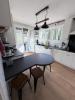 Annonce Location 6 pi�ces Maison Hyeres