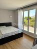 Louer Maison 160 m2 Hyeres