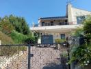 Louer Maison Hyeres 2150 euros