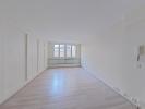 Location Appartement Paris-2eme-arrondissement 75