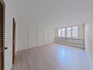 Annonce Location Appartement Paris-2eme-arrondissement