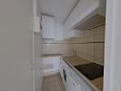 Louer Appartement Paris-2eme-arrondissement Paris