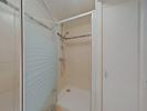 Louer Appartement Paris-2eme-arrondissement 1000 euros
