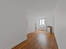 Location Appartement Paris-11eme-arrondissement 75