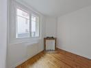 Annonce Location Appartement Paris-11eme-arrondissement