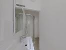 Louer Appartement Paris-11eme-arrondissement Paris