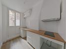 Louer Appartement Paris-11eme-arrondissement 1048 euros