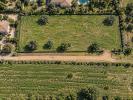 For sale Land Oraison  04700 930 m2