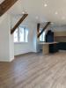 For rent Apartment Herserange  54440 87 m2 3 rooms