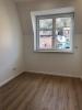 Apartment HERSERANGE 