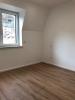 Apartment HERSERANGE 