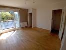 Annonce Location 2 pi�ces Appartement Autun
