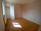 Louer Appartement 44 m2 Autun