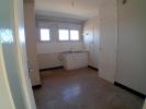 Louer Appartement Autun Saone et loire