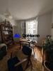 Annonce Location 2 pi�ces Appartement Paris-9eme-arrondissement
