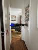 Louer Appartement 40 m2 Paris-9eme-arrondissement