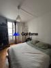 Louer Appartement Paris-9eme-arrondissement 1506 euros
