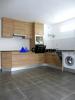 Apartment PARIS-20EME-ARRONDISSEMENT 