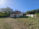 Annonce Vente 3 pi�ces Maison Alloue