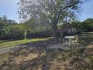 Acheter Maison 102 m2 Alloue