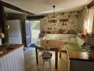 Acheter Maison Alloue Charente
