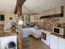 Acheter Maison Alloue 85000 euros