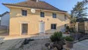 Annonce Vente 8 pi�ces Maison Abrets